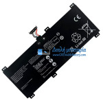 Μπαταρία για Huawei MagicBook-Pro HLYL-WDQ9 HYLR-WFQ9 HYLR-WFP9 HB6081V1ECW-22B [Αντικατάσταση μπαταρίας]